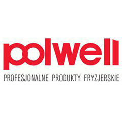 242-polwell