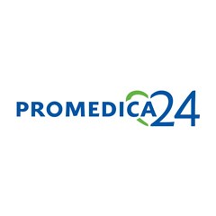 247-promedica-24
