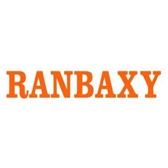 257-ranbaxy