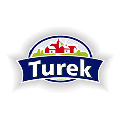 307-turek