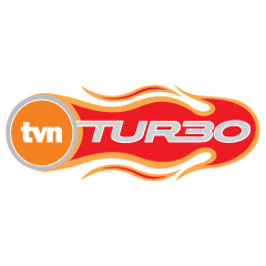 308-tvn-turbo
