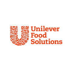 310-unilever-food-solutions