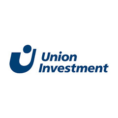 311-union-investment