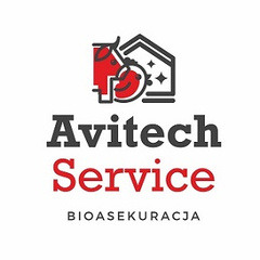 AVITECH-SERVICE