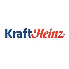 KRAFT-HEINZ