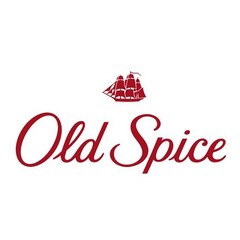 OLD-SPICE