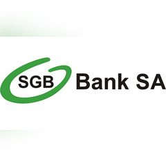 SGB-BANK